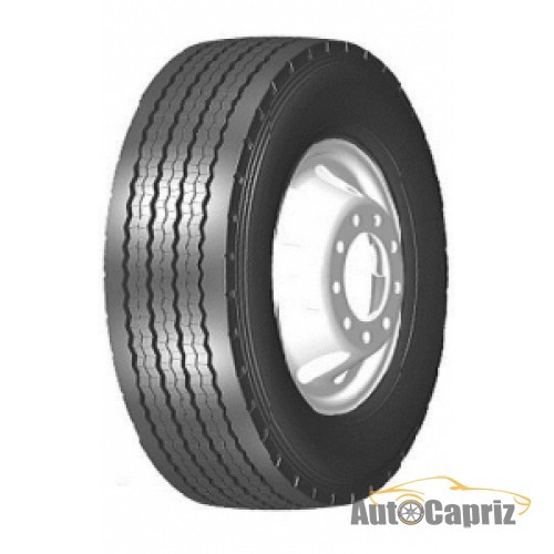 Грузовые шины Changfeng ST022 (прицепная ось) 385/65 R22.5 160K 20PR